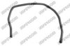 ORIGINAL IMPERIUM 223450 Radiator Hose